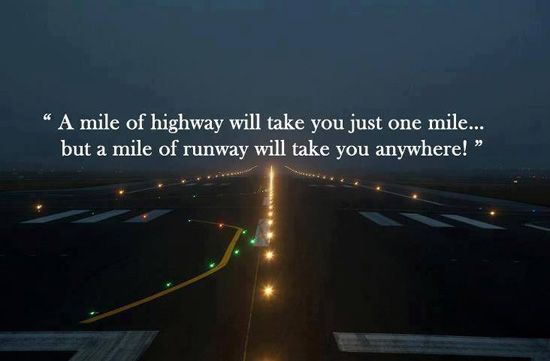 mile-of-highway-mile-of-runway